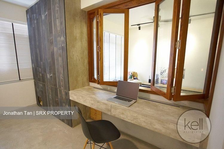 Blk 526D Pasir Ris Street 51 (Pasir Ris), HDB 4 Rooms #209090861